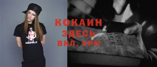 дмт Михайловск