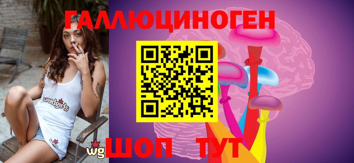 Южноуральск  купить  цена  Вход с VPN  Галлюциногенные грибы Cubensis 